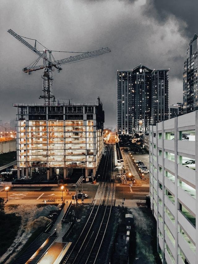 nathan-waters-j7q-Z9DV3zw-unsplash